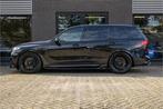 BMW X7 M50d High Executive / Vol / 6 Pers / BTW / Massage /, Automaat, Gebruikt, 2993 cc, Met garantie (alle)