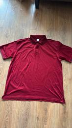 Polo Marcel Clair, Ophalen of Verzenden, Zo goed als nieuw, Marcel Clair, Shirt