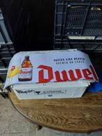 Duvel barmatje, Ophalen of Verzenden, Nieuw, Gebruiksvoorwerp