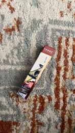 Teeez Lip Stain - Inevitable, Lippen, Nieuw, Ophalen of Verzenden, Make-up
