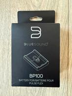 Bluesound Pulse Flex Accu BP100, Overige merken, Overige typen, Nieuw, Ophalen of Verzenden
