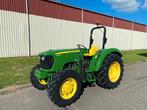 John Deere 5065E (bj 2010), Gebruikt, Tot 80 Pk, John Deere, 2500 tot 5000