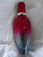 Escada Ibiza Hippie parfum 50 ml.spray, Ophalen of Verzenden, Nieuw