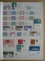 Israël.  Leuke kleine verzameling postzegels. Postfris., Verzenden, Postfris, Midden-Oosten