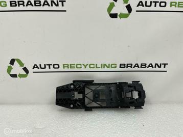 Portiergreep Houder Rechts Voor Audi A3 Sportback 8V0839885 beschikbaar voor biedingen