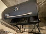 TENNEKER Houtskool barbecue, Ophalen, Gebruikt, Tenneker