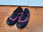 Waterschoentjes maat 28, Ophalen of Verzenden, Gebruikt, Kind, Wetsuit