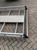 Imperiaal Crafter imperial sprinter L2H1 & L2H2 Man Tge, Auto diversen, Dakdragers, Ophalen, Zo goed als nieuw