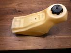 Originele Benzinetank 6,1 liter Yamaha YZ450F 10-13, Ophalen of Verzenden