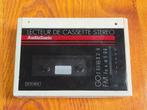 Audio Sonic Walkman - Vintage Cassettespeler, Audio, Tv en Foto, Walkmans, Discmans en Minidiscspelers, Ophalen of Verzenden, Walkman