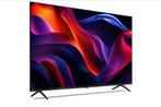 GEZOCHT: Smart TV gezocht, 50 Hz, 80 tot 100 cm, Smart TV, Full HD (1080p)