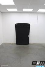 Zwarte hemelschaal Lupo GTI 6X3867501BE, Auto-onderdelen, Interieur en Bekleding, Gebruikt