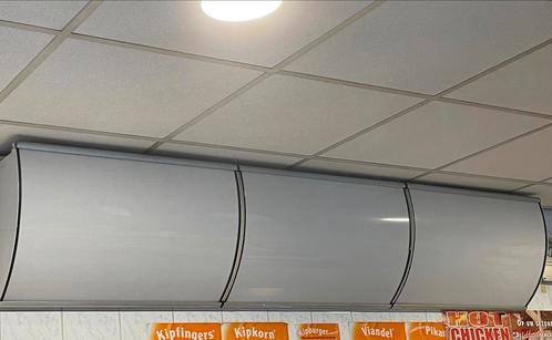 Lichtbakken, Verzamelen, Merken en Reclamevoorwerpen, Gebruikt, Lichtbak of (neon) lamp, Ophalen of Verzenden