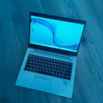 HP EliteBook 830 G5- i5 7th gen/8gb/512 ssd/Full HD-Wind 11, Computers en Software, Windows Laptops, Ophalen of Verzenden