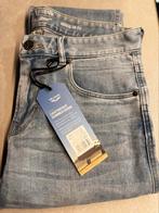 PME Legend W32 L32 nightflight jeans, Kleding | Heren, Spijkerbroeken en Jeans, PME LEGEND, Blauw, Nieuw, W32 (confectie 46) of kleiner