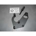 Timingset Renault Nissan 3.0dCi 30d V6 V9X ketting Dieselmot, Verzenden, Nieuw