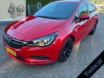 Opel Astra Sports Tourer 1.0 T AUT. EDITION ECC CRUISE APPLE, Te koop, Benzine, Gebruikt, 999 cc