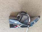 Callaway XR Speed Fairwawood, Gebruikt, Callaway, Golfcenter Drachten, Ophalen of Verzenden
