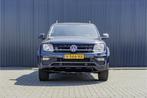 Volkswagen Amarok 3.0 TDI V6 | | X-lang | 5-Persoons | 3T Tr, Auto's, Volkswagen, Stof, Gebruikt, Start-stop-systeem, Bedrijf