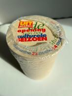 Heineken rol viltjes Uitmarkt 1991, Ophalen, Viltje(s), Heineken