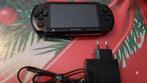Sony PSP Street E1004 – Volledig Werkend, Spelcomputers en Games, Games | Sony PlayStation Portable, Gebruikt, Verzenden, Overige genres
