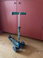 Step mini micro, Fietsen en Brommers, Steps, Ophalen, Gebruikt, Gewone step, Micro