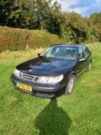 Saab 9-5  6 cilinder, Auto's, Saab, Particulier, Te koop