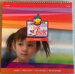Voorleesboek met themaverhalen en vertelplaten voor peuters, Verzenden, Zo goed als nieuw, Uitklap-, Voel- of Ontdekboek, 3 tot 4 jaar