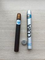 Cuba Blue, Ophalen of Verzenden, Nieuw