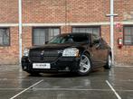 Dodge Magnum RT HEMI 5.7 V8 380pk 2005 - Youngtimer, Automaat, Gebruikt, Overige brandstoffen, Magnum