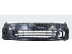 Bumper Volkswagen VW EOS 1Q0 FACELIFT 10-15 Voorbumper MZ120, Gebruikt, Voor, 6 maanden garantie, Ophalen of Verzenden