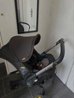 Doona, Kinderen en Baby's, Ophalen, Gebruikt, Overige merken