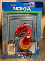 Nokia Fun Camera PT-3, Ophalen of Verzenden, Zo goed als nieuw