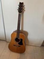 Akoestische Gitaar, Ophalen, Gebruikt, Klassieke of Spaanse gitaar