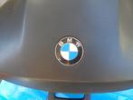 topkoffer bmw, Motoren, Accessoires | Koffers en Tassen, Ophalen, Zo goed als nieuw