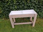 Nieuwe Zand en of watertafel binnen of buiten, Kinderen en Baby's, Ophalen of Verzenden, Nieuw