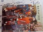 RIK VAN LOOY. KAMPIOENENREEKS.  FRED DE BRUYNE, Ophalen of Verzenden, Gelezen, Lopen en Fietsen