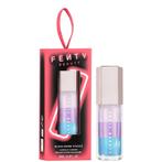 Fenty Beauty Gloss Bomb Stackz-Unicorn Blizzard 9ml lipgloss, Ophalen, Zo goed als nieuw, Lippen