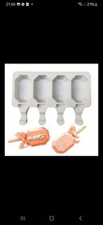 Cake vorm, Ophalen, Nieuw, Taarten, Bakvorm