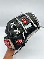 Rawlings Gold Glove Gamer 11,5 inch, Sport en Fitness, Honkbal en Softbal, Ophalen of Verzenden, Zo goed als nieuw, Honkbal, Handschoen