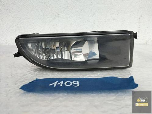 VW KEVER HALOGEEN RECHTS, Auto-onderdelen, Overige Auto-onderdelen, Volkswagen, Gebruikt, Ophalen of Verzenden