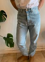 LOIS DANA. Trendy denim spijkerbroek maat 28, Kleding | Dames, Spijkerbroeken en Jeans, Ophalen of Verzenden, Zo goed als nieuw