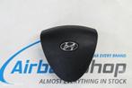Airbag set - Dashboard Hyundai i30 (2007-2012), Auto-onderdelen, Gebruikt, Ophalen of Verzenden