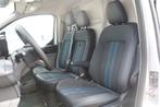 Ford Transit Custom 2.0 TDci 170pk L2 H1 Sport Automaat Airc, Auto's, Automaat, Stof, Gebruikt, 4 cilinders