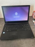 Toshiba Satellite Pro laptop - I3 7e gen - Windows 11, Gebruikt, 2 tot 3 Ghz, 8 GB, Ophalen of Verzenden