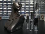 Eilish no2 by Billie Eilish Sample Decant, Sieraden, Tassen en Uiterlijk, Uiterlijk | Parfum, Verzenden, Nieuw