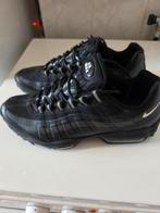 Nike Airmax, maat 44, vallen als 43, nog als nieuw!!, Ophalen, Zo goed als nieuw, Sportschoenen