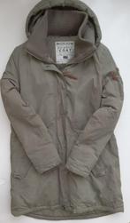 Moscow Pokrov Coat, maat L, Oosterveldweg 15, 7274 DZ, Verzenden, Maat 42/44 (L), Stichting Angel's Choice
