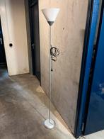 Staande lamp, Ophalen, Zo goed als nieuw, 150 tot 200 cm