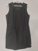 G-Star jeans - overgooier - jurk (maat XL), Zwart, Maat 46/48 (XL) of groter, Ophalen of Verzenden, Zo goed als nieuw
